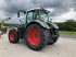 Traktor Türe ait Fendt 718 VARIO SCR PROFI, Gebrauchtmaschine içinde Birgland (resim 9)