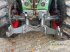 Traktor del tipo Fendt 718 VARIO SCR PROFI, Gebrauchtmaschine In Meppen-Versen (Immagine 10)