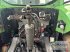 Traktor del tipo Fendt 718 VARIO SCR PROFI, Gebrauchtmaschine In Meppen-Versen (Immagine 12)