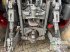 Traktor del tipo Fendt 718 VARIO SCR PROFI, Gebrauchtmaschine In Meppen-Versen (Immagine 13)