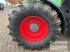 Traktor del tipo Fendt 718 VARIO SCR PROFI, Gebrauchtmaschine In Meppen-Versen (Immagine 15)