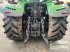 Traktor del tipo Fendt 718 VARIO SCR PROFI, Gebrauchtmaschine In Meppen-Versen (Immagine 11)