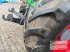 Traktor del tipo Fendt 718 VARIO SCR PROFI, Gebrauchtmaschine In Meppen-Versen (Immagine 16)