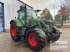 Traktor del tipo Fendt 718 VARIO SCR PROFI, Gebrauchtmaschine In Meppen-Versen (Immagine 2)