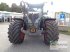 Traktor typu Fendt 718 VARIO SCR PROFI, Gebrauchtmaschine w Nartum (Zdjęcie 4)