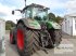 Traktor typu Fendt 718 VARIO SCR PROFI, Gebrauchtmaschine w Nartum (Zdjęcie 16)