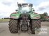 Traktor typu Fendt 718 VARIO SCR PROFI, Gebrauchtmaschine w Nartum (Zdjęcie 13)