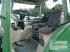 Traktor del tipo Fendt 718 VARIO SCR PROFI, Gebrauchtmaschine en Nartum (Imagen 20)