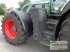 Traktor typu Fendt 718 VARIO SCR PROFI, Gebrauchtmaschine w Nartum (Zdjęcie 19)