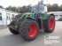 Traktor типа Fendt 718 VARIO SCR PROFI, Gebrauchtmaschine в Nartum (Фотография 2)