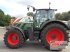 Traktor типа Fendt 718 VARIO SCR PROFI, Gebrauchtmaschine в Nartum (Фотография 18)