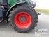 Traktor typu Fendt 718 VARIO SCR PROFI, Gebrauchtmaschine w Nartum (Zdjęcie 8)