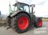 Traktor типа Fendt 718 VARIO SCR PROFI, Gebrauchtmaschine в Nartum (Фотография 12)