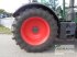 Traktor типа Fendt 718 VARIO SCR PROFI, Gebrauchtmaschine в Nartum (Фотография 11)