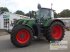 Traktor del tipo Fendt 718 VARIO SCR PROFI, Gebrauchtmaschine en Nartum (Imagen 1)