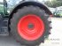 Traktor del tipo Fendt 718 VARIO SCR PROFI, Gebrauchtmaschine en Nartum (Imagen 17)