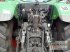 Traktor typu Fendt 718 VARIO SCR PROFI, Gebrauchtmaschine v Nartum (Obrázek 14)