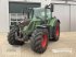 Traktor του τύπου Fendt 718 VARIO SCR PROFI, Gebrauchtmaschine σε Holdorf (Φωτογραφία 1)