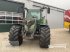 Traktor του τύπου Fendt 718 VARIO SCR PROFI, Gebrauchtmaschine σε Holdorf (Φωτογραφία 2)