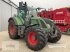 Traktor του τύπου Fendt 718 VARIO SCR PROFI, Gebrauchtmaschine σε Holdorf (Φωτογραφία 3)