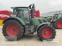 Traktor του τύπου Fendt 718 VARIO SCR PROFI, Gebrauchtmaschine σε Holdorf (Φωτογραφία 4)