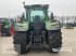 Traktor του τύπου Fendt 718 VARIO SCR PROFI, Gebrauchtmaschine σε Holdorf (Φωτογραφία 5)