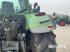 Traktor του τύπου Fendt 718 VARIO SCR PROFI, Gebrauchtmaschine σε Holdorf (Φωτογραφία 8)