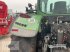 Traktor του τύπου Fendt 718 VARIO SCR PROFI, Gebrauchtmaschine σε Holdorf (Φωτογραφία 9)