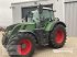 Traktor του τύπου Fendt 718 VARIO SCR PROFI, Gebrauchtmaschine σε Holdorf (Φωτογραφία 10)