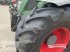 Traktor του τύπου Fendt 718 VARIO SCR PROFI, Gebrauchtmaschine σε Holdorf (Φωτογραφία 11)