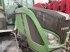 Traktor του τύπου Fendt 718 VARIO SCR PROFI, Gebrauchtmaschine σε Holdorf (Φωτογραφία 14)