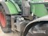 Traktor του τύπου Fendt 718 VARIO SCR PROFI, Gebrauchtmaschine σε Holdorf (Φωτογραφία 15)