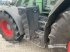 Traktor του τύπου Fendt 718 VARIO SCR PROFI, Gebrauchtmaschine σε Holdorf (Φωτογραφία 17)