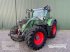 Traktor des Typs Fendt 718 VARIO SCR PROFI, Gebrauchtmaschine in Twistringen (Bild 1)