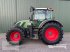 Traktor des Typs Fendt 718 VARIO SCR PROFI, Gebrauchtmaschine in Twistringen (Bild 2)