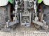 Traktor des Typs Fendt 718 VARIO SCR PROFI, Gebrauchtmaschine in Twistringen (Bild 5)