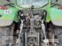 Traktor des Typs Fendt 718 VARIO SCR PROFI, Gebrauchtmaschine in Twistringen (Bild 7)