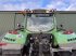 Traktor des Typs Fendt 718 VARIO SCR PROFI, Gebrauchtmaschine in Twistringen (Bild 8)