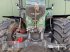 Traktor des Typs Fendt 718 VARIO SCR PROFI, Gebrauchtmaschine in Twistringen (Bild 9)