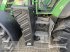 Traktor des Typs Fendt 718 VARIO SCR PROFI, Gebrauchtmaschine in Twistringen (Bild 10)