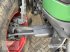 Traktor des Typs Fendt 718 VARIO SCR PROFI, Gebrauchtmaschine in Twistringen (Bild 12)