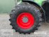 Traktor des Typs Fendt 718 VARIO SCR PROFI, Gebrauchtmaschine in Twistringen (Bild 14)