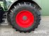 Traktor des Typs Fendt 718 VARIO SCR PROFI, Gebrauchtmaschine in Twistringen (Bild 15)