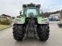 Traktor des Typs Fendt 718 Vario SCR Unfall, Gebrauchtmaschine in Neureichenau (Bild 4)