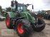 Traktor typu Fendt 718 Vario SCR, Gebrauchtmaschine w Coppenbruegge (Zdjęcie 1)