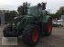 Traktor του τύπου Fendt 718 Vario SCR, Gebrauchtmaschine σε Coppenbruegge (Φωτογραφία 2)