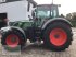 Traktor του τύπου Fendt 718 Vario SCR, Gebrauchtmaschine σε Coppenbruegge (Φωτογραφία 3)