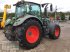 Traktor typu Fendt 718 Vario SCR, Gebrauchtmaschine w Coppenbruegge (Zdjęcie 4)