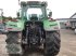 Traktor typu Fendt 718 Vario SCR, Gebrauchtmaschine w Coppenbruegge (Zdjęcie 5)