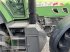 Traktor от тип Fendt 718 Vario TMS COMIII, Gebrauchtmaschine в Leiblfing (Снимка 9)